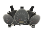 Tahhomeeter Mitsubishi Colt MN148888K MM0038007 58369