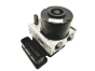 Abs Pump Chevrolet Aveo 96964985 06.2109-5600.3 Ate 37474