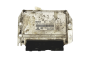 Juhtplokk 39101-27110 0281010578 62FMI010 Hyundai Bosch