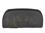 Spidomeeter Mercedes Vito 0005428401 110008850019 18961