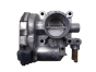 Gaasiklapi ventiil Toyota 22030-0Q010-A 0280750192 Bosch 2299