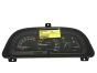 Tahhomeeter Renault Laguna 1 7700844747 48999