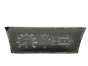Spidomeeter Fiat Panda 6042489030D 60.4248.903.0.D