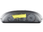 Spidomeeter Fiat Punto 60.6000.016.0A 6060000160A 30838