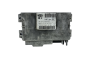 Juhtplokk IAW16F.E3 46545152 61602.106.02 Fiat Magneti Marelli 49900