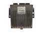 Juhtplokk 8200398934 8200449080 R0410B030C Renault Delphi 3632