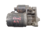 Mootori Starter Renault Volvo 0001208517 0331303062 1.4 1.8 Bosch