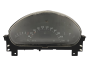 Tahhomeeter Mercedes A W168 A1685404011 28790