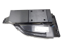 Audiokõlar Subwoofer Renault Scenic 4 Espace 5 281702144R BOSE