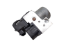 Abs Pump Toyota Corolla 44510-02050 0273004571 0265216850 2017