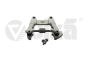 Pidurisadula kandur Parem 4F0615426D 66151727401 Audi A6 Vika