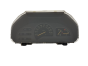Tahhomeeter Ford Fiesta 89FB-10849-BB 89FB10849BB