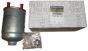 Kütusefilter Originaal Renault Megane 3 Scenic III 1.6 dCi 164004303R