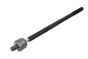 Roolivarras 1K0423810A B11349 VW Audi Seat Skoda Borsehung
