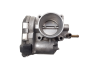 Gaasiklapi ventiil Chery F01R00Y002 Bosch