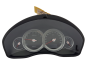 Tahhomeeter Subaru Legacy 85012AG130 NS-L400-L