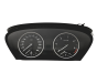 Tahhomeeter BMW 5 E60 E61 6211 9177261 31517