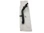 Radiaatori toru Originaal Citroen Peugeot C4 C5 XSARA 206 307 1341E0