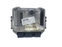 Juhtplokk 0281011776 8200391966 8200386508 Renault Bosch 62711