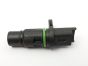 Impulsiandur Originaal Master III Movano NV400 2.3 dCi 237317135R