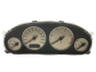 Spidomeeter Chrysler Voyager P05082528AD 42371