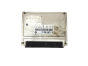 ECU Mootori Juhtplokk BMW 7786887 0281010205 Bosch 23746