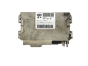 ECU Mootori Juhtplokk Fiat 46524182 Magneti Marelli 21701