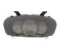 Spidomeeter Kia Carens 940031D830 94003-1D830