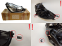 Esituli Parem Ees Renault Clio 4 260101766R Uus