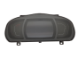 Spidomeeter Renault Scenic 4 248105513R 7763
