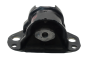 Mootori Tugi Parem Renault 7700415087 1,2 16V