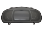 Spidomeeter Renault Scenic 4 248100254R 7738