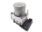 Abs Pump Expert Jumpy Scudo 1401109880 0265800696 0265232065