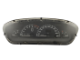 Spidomeeter Fiat Marea 606127001 60.6127.001 42287