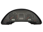 Tahhomeeter Audi A4 B7 8E0920931P 0263626211 18867