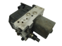 Abs Pump Ford Mondeo 3S71-2C405-AB 0265225154 0265950076 66787