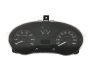 Tahhomeeter Partner Berlingo 9801642280 PSA 50499