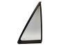 Ukseklaas Parem Taga Renault 11 43R-000980 DOT-36 AS2 M126 E-00108 Sicursiv