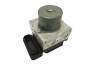 Abs Pump Lancia Delta 51867516 54085113Q 63180