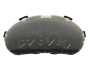Spidomeeter Peugeot 206 9645096180 503000300001 49060