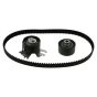 Hammasrihma komplekt Originaal Citroen Peugeot C4 C5 308 2.0HDI 0831W1