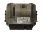 Juhtplokk PSA 0281012620 9653958980 Bosch 20391