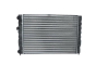 Radiaator Tehke VW Golf 3 Vento 6N0121253B 11210125901 Vika