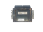 Juhtplokk S110138000B 8200059086 8200044437 Renault Siemens 44602