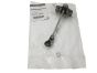 Uksehingi Stopper Ees Originaal Master III Movano B NV400 8043100Q0E