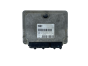 Juhtplokk IAW 4AF.M9 55187372 61600.627.05 Fiat Magneti Marelli 47612