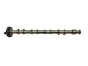 Nukkvõll Tehke Ford 2.0 TDDI TDCI XS7Q-6A270-AD