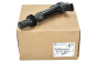 Süütepool Originaal Citroen Peugeot C2 C3 C4 DS 208 1.2 VTI 9675390980