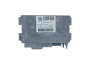 Juhtplokk 46531221 IAW16F.ET 61602.108.01 Lancia 55491