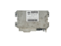Juhtplokk 46746380 61602.121.00 IAW16F.EE Fiat Magneti Marelli 41258